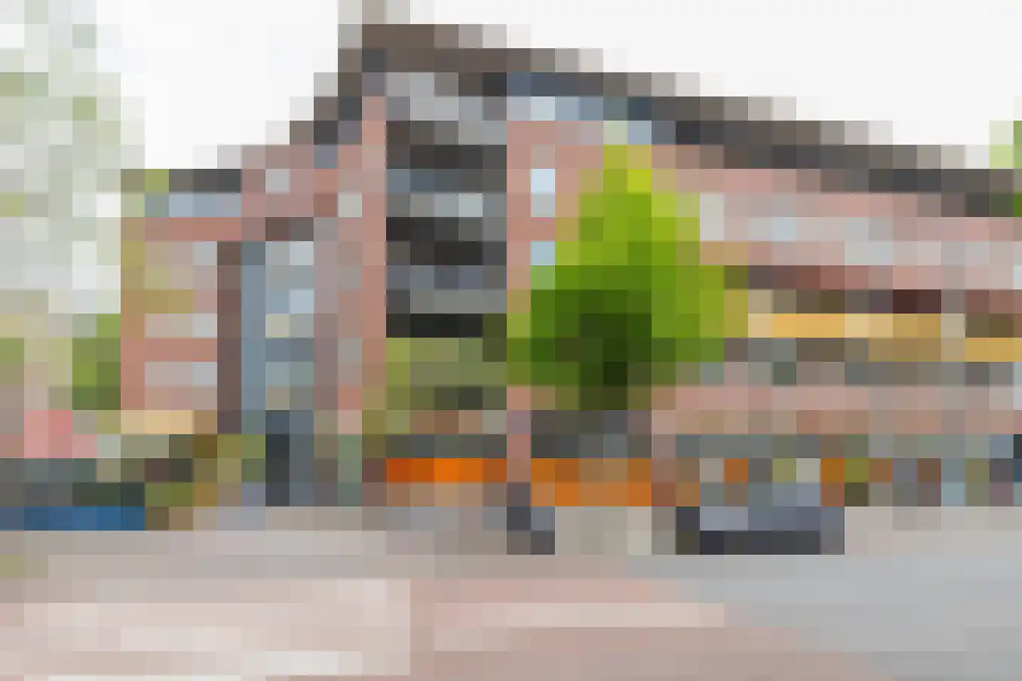 Beukenplein 35 Amsterdam thumbnail 33