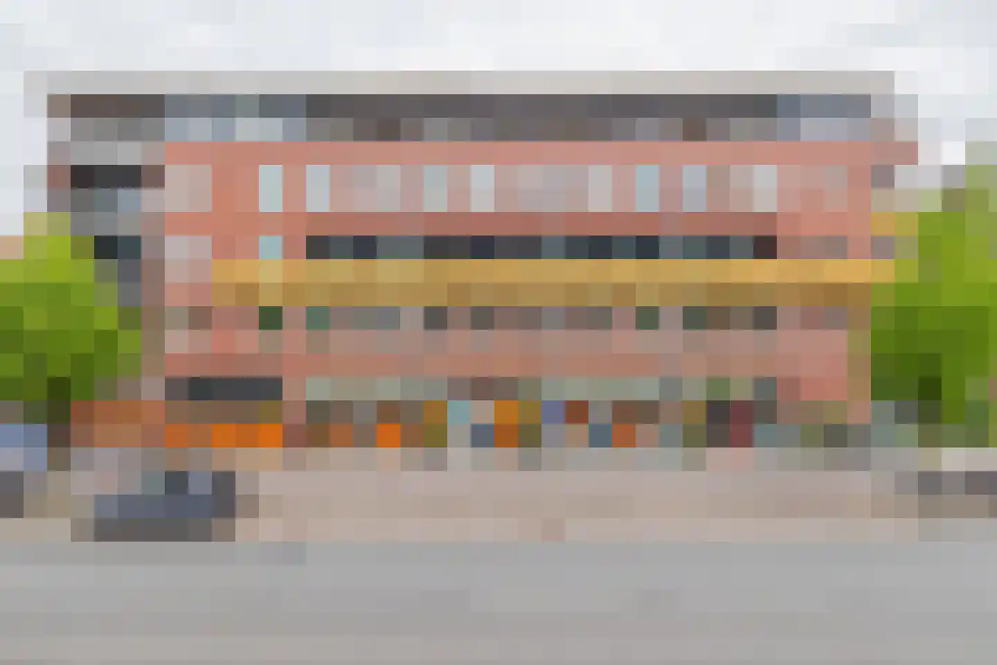 Beukenplein 35 Amsterdam thumbnail 34