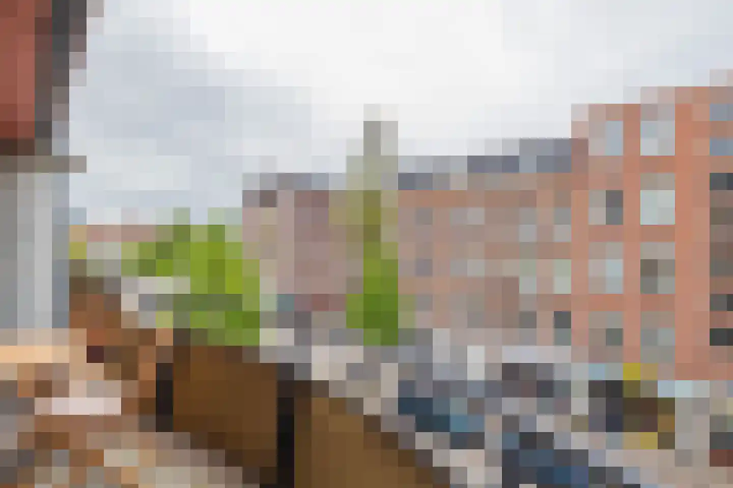Beukenplein 35 Amsterdam thumbnail 36