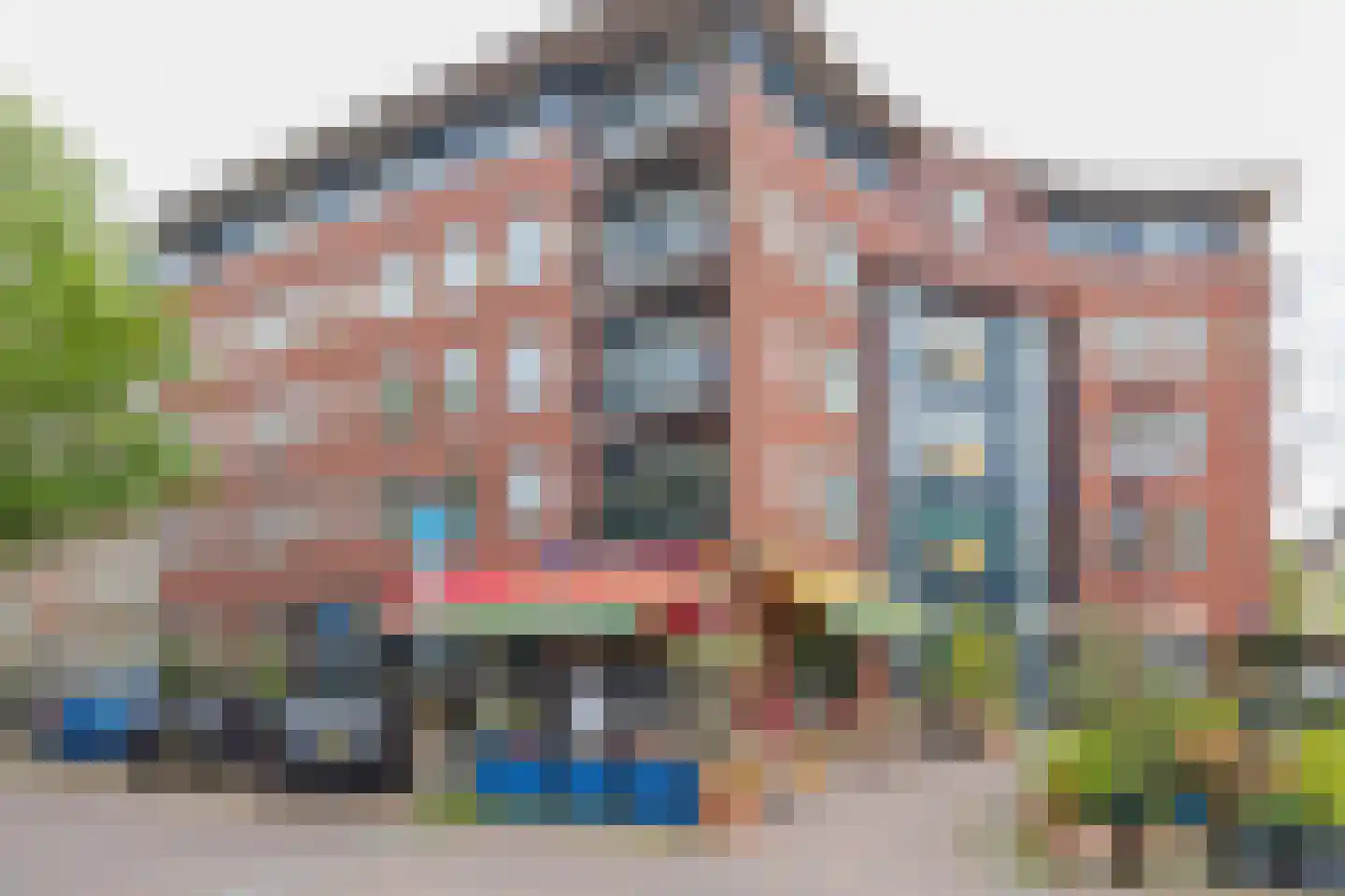 Beukenplein 35 Amsterdam thumbnail 6