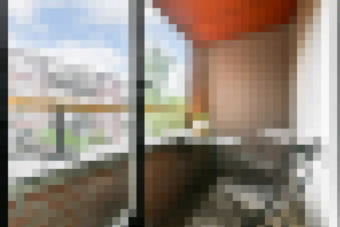 Beukenplein 39 Amsterdam thumbnail 13