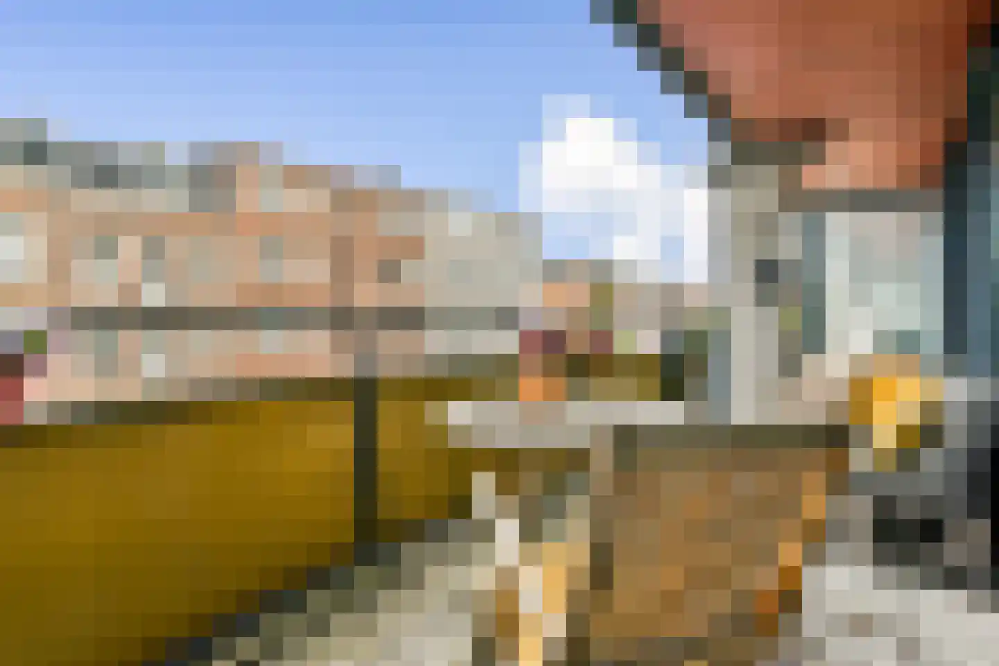 Beukenplein 39 Amsterdam thumbnail 17
