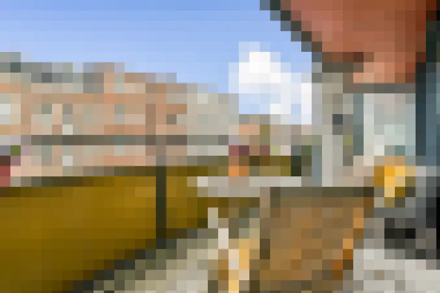 Beukenplein 39 Amsterdam thumbnail 19