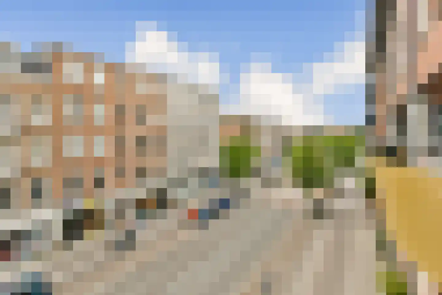 Beukenplein 39 Amsterdam thumbnail 21