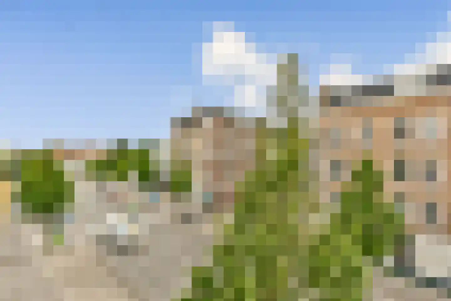 Beukenplein 39 Amsterdam thumbnail 22