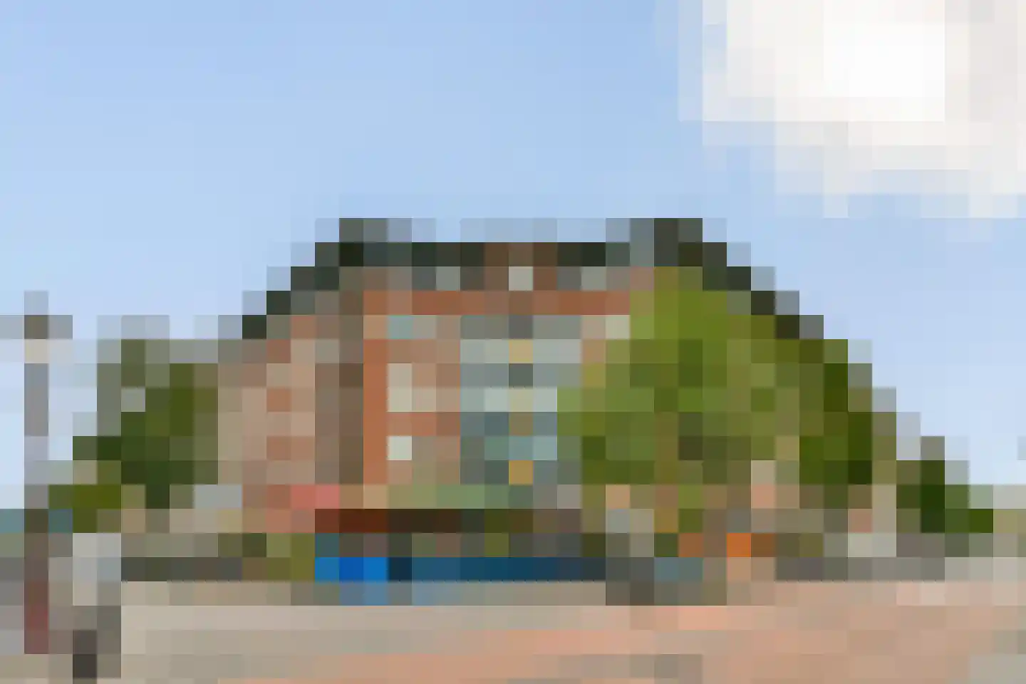 Beukenplein 39 Amsterdam thumbnail 23