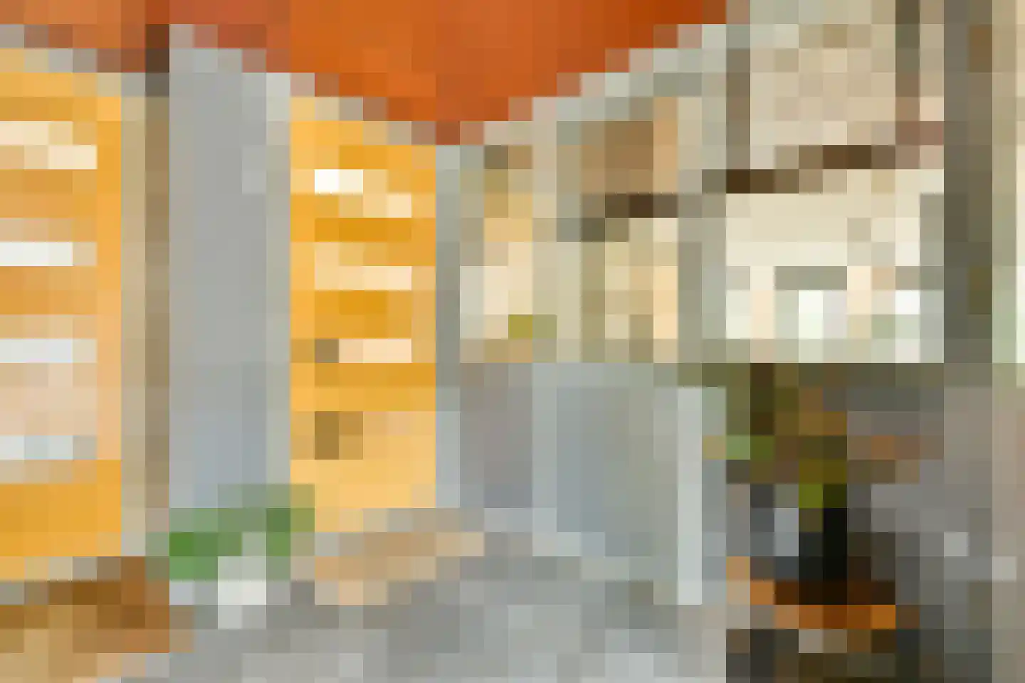 Beukenplein 39 Amsterdam thumbnail 24