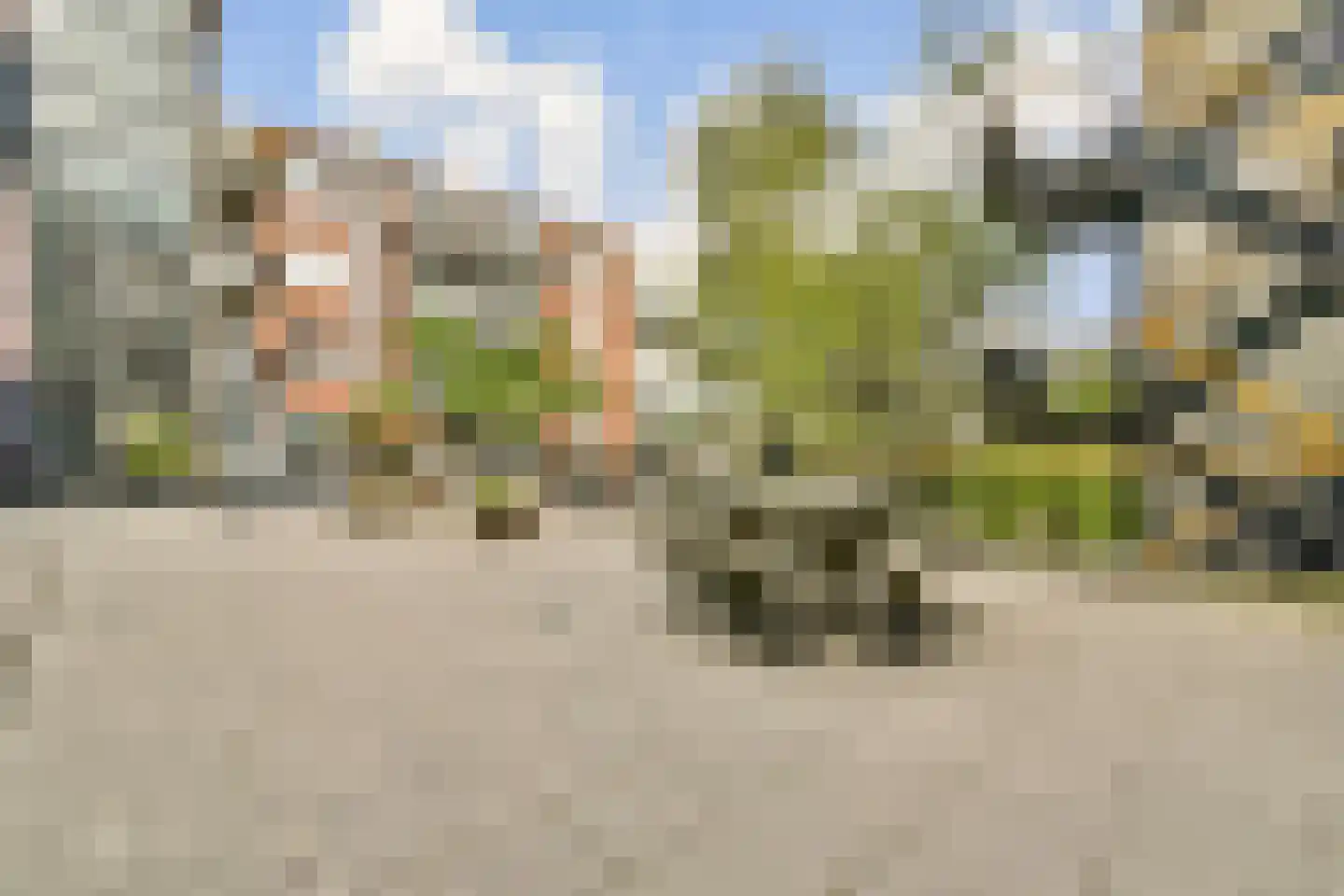 Beukenplein 39 Amsterdam thumbnail 25