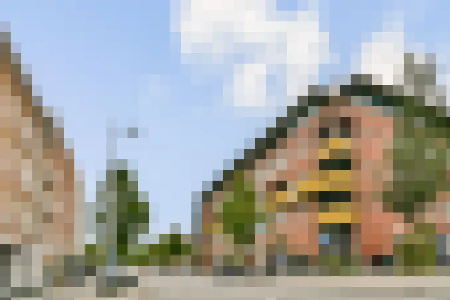 Beukenplein 39 Amsterdam thumbnail 28