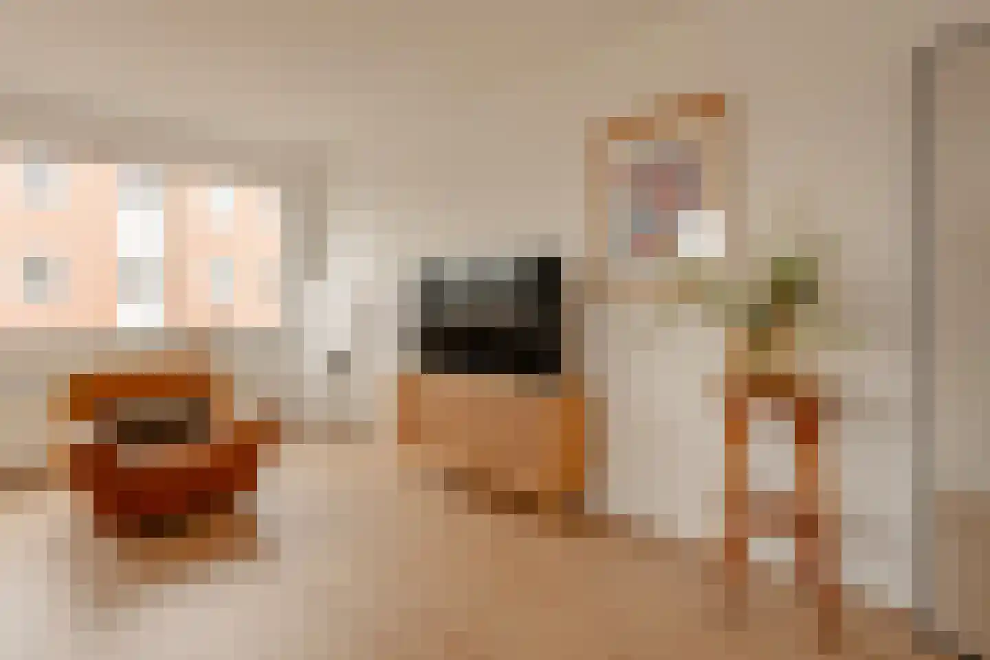 Beukenplein 4 D Amsterdam thumbnail 10