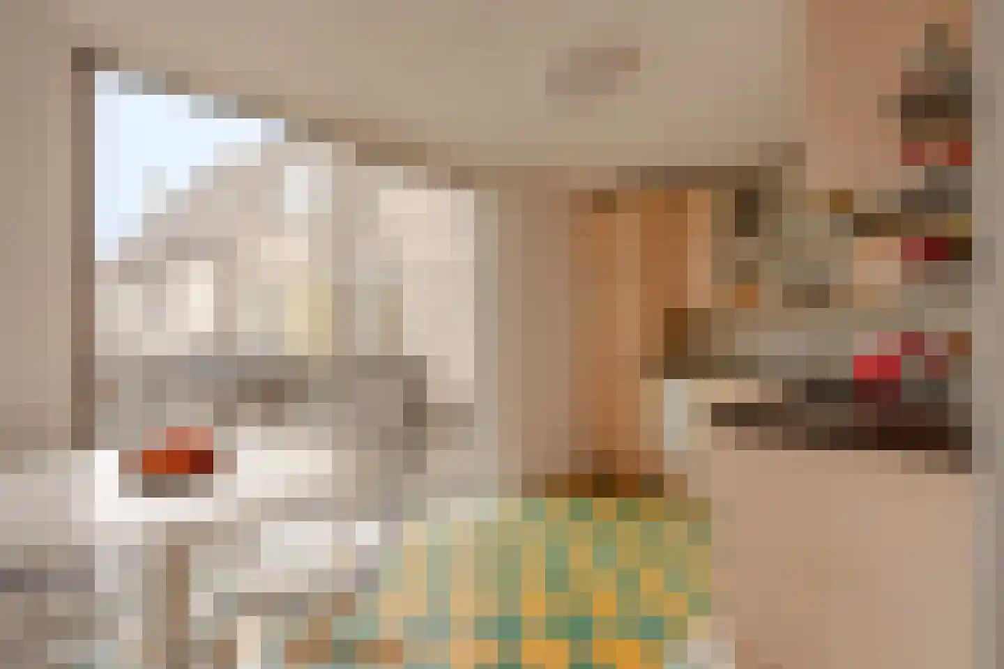 Beukenplein 4 D Amsterdam thumbnail 12