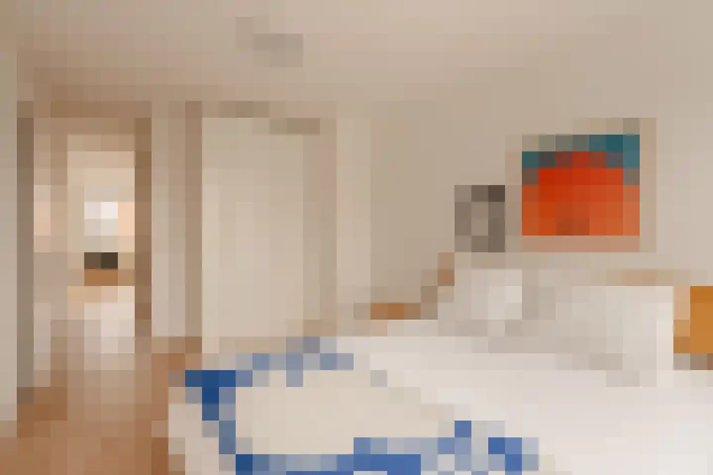 Beukenplein 4 D Amsterdam thumbnail 18