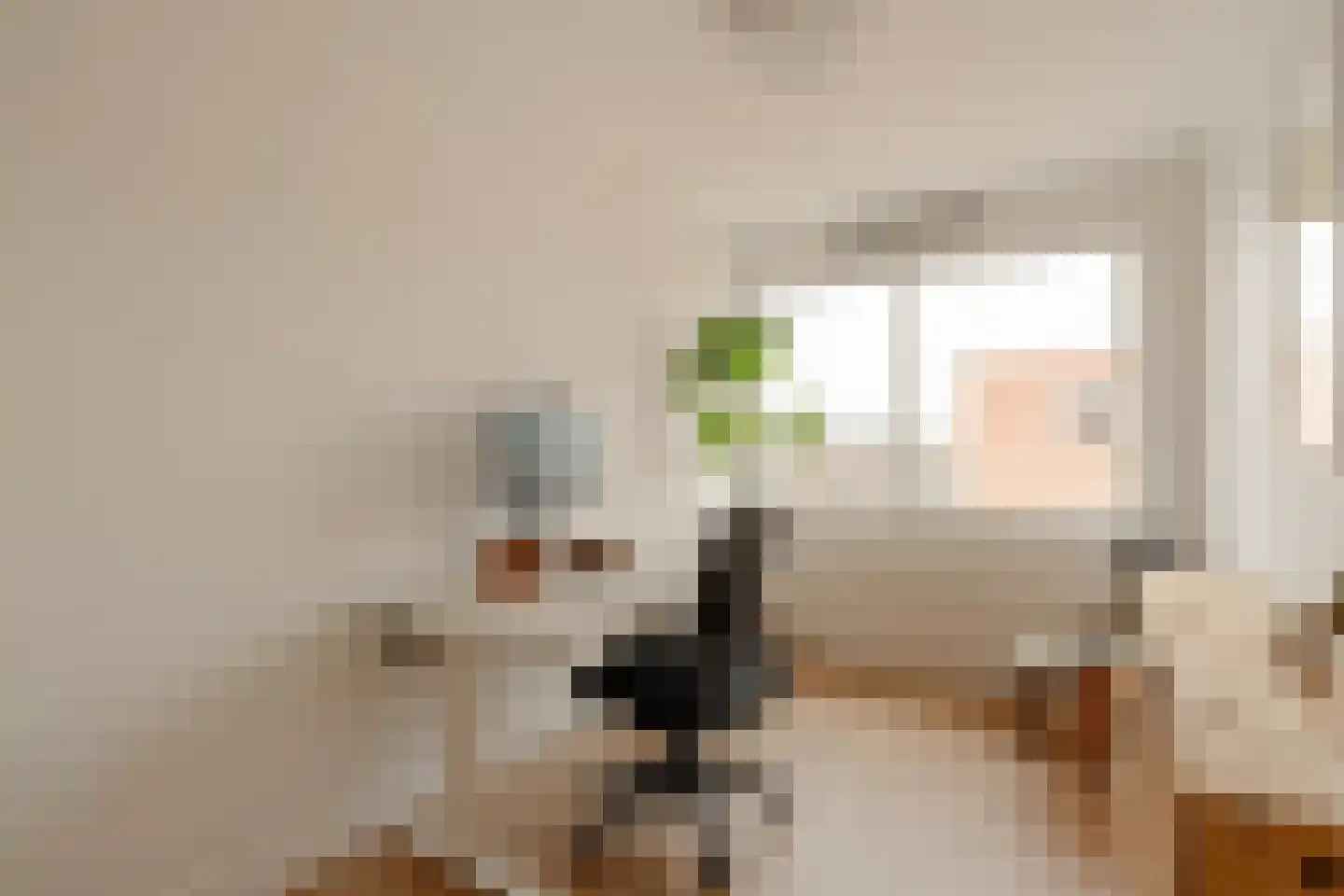 Beukenplein 4 D Amsterdam thumbnail 19