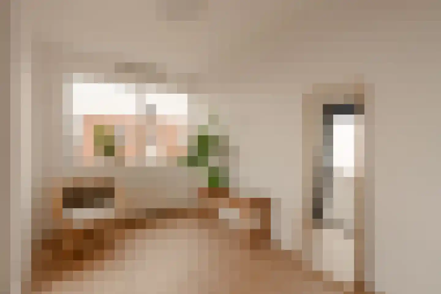 Beukenplein 4 D Amsterdam thumbnail 21