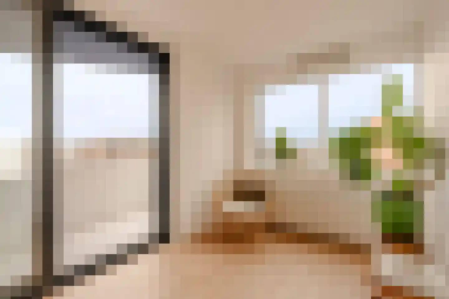 Beukenplein 4 D Amsterdam thumbnail 22