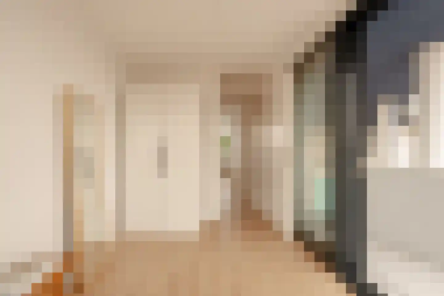 Beukenplein 4 D Amsterdam thumbnail 23