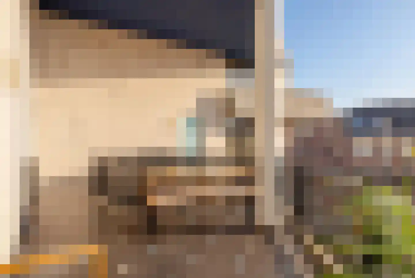 Beukenplein 4 D Amsterdam thumbnail 30