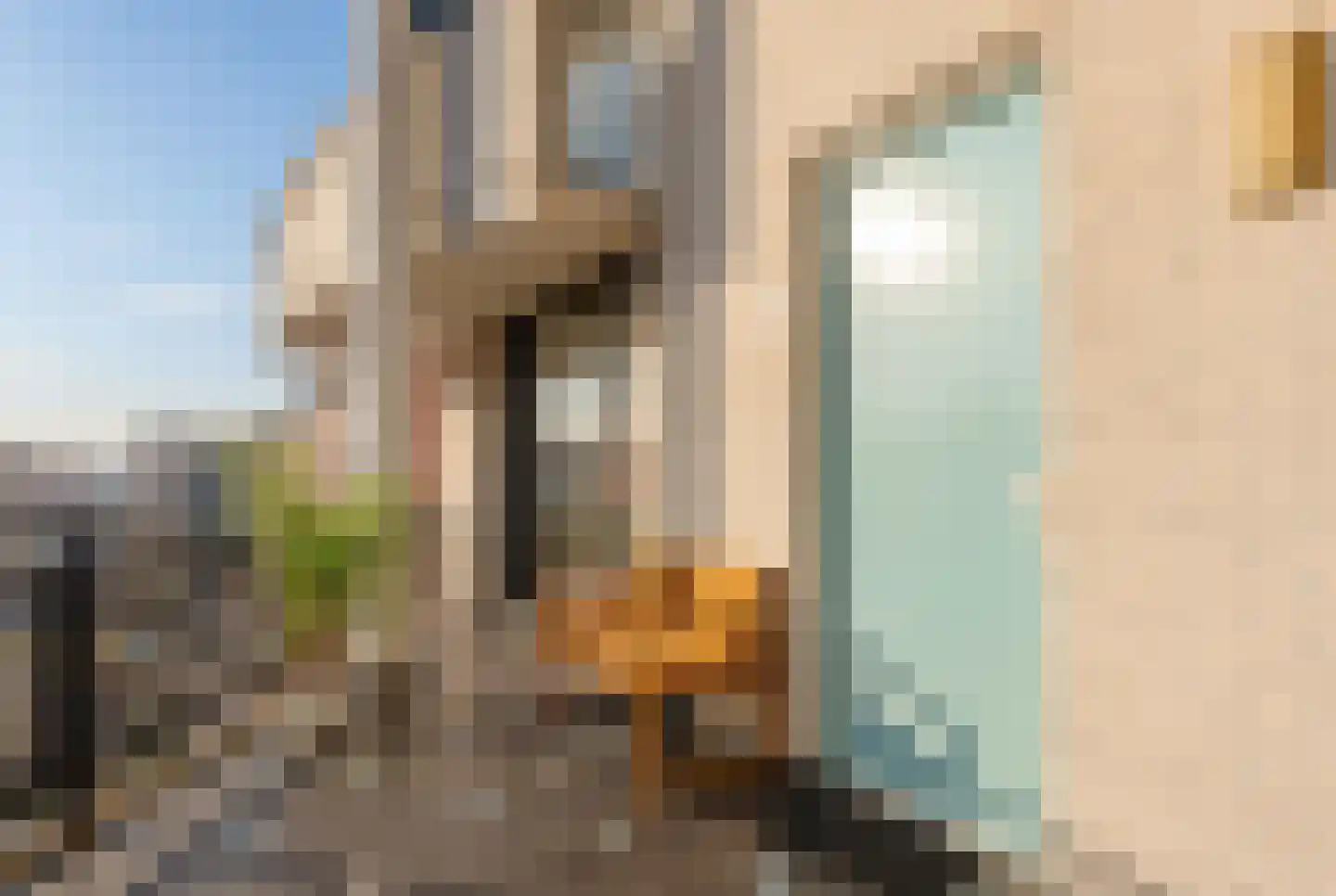 Beukenplein 4 D Amsterdam thumbnail 31