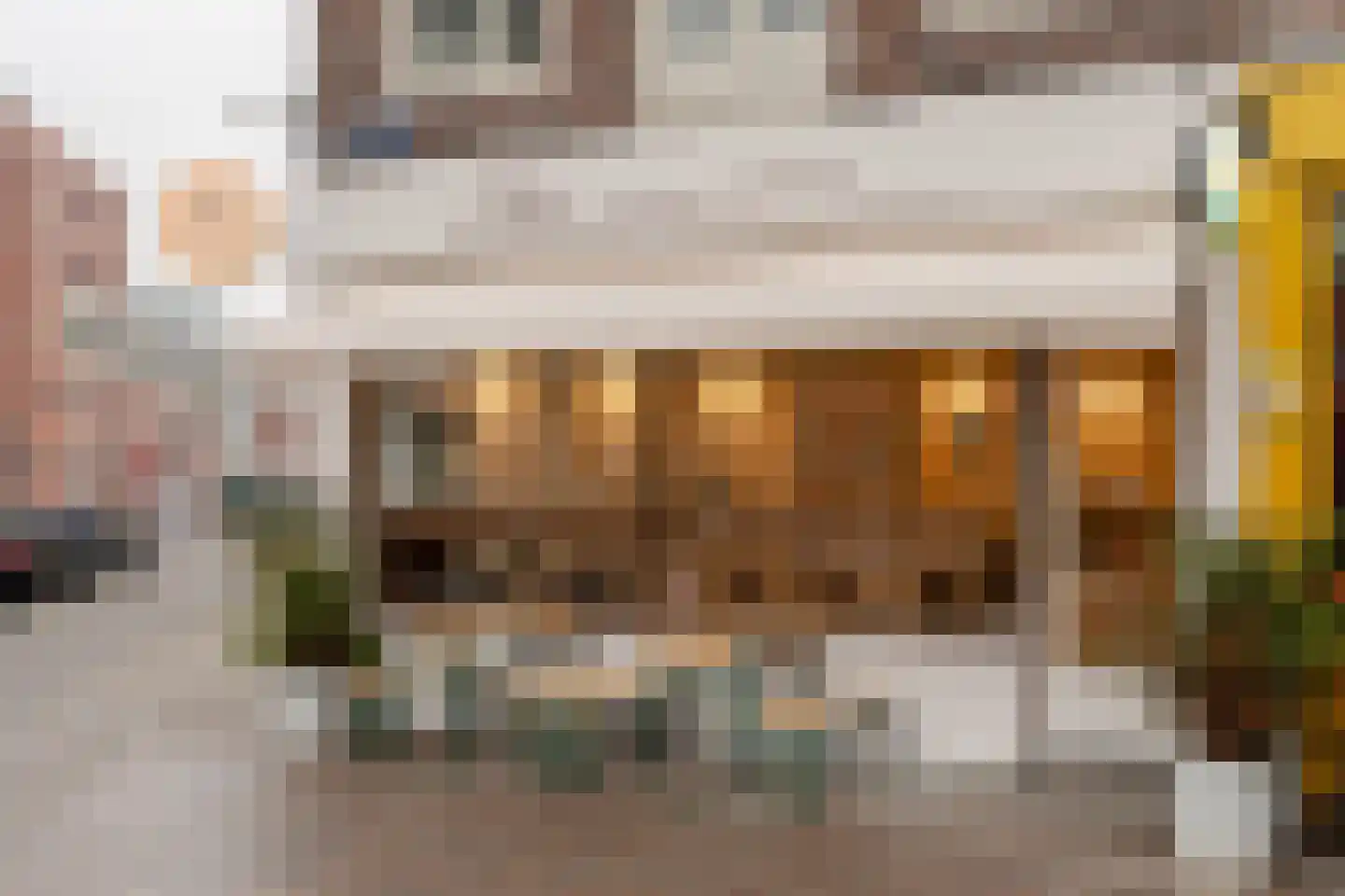 Beukenplein 4 D Amsterdam thumbnail 32