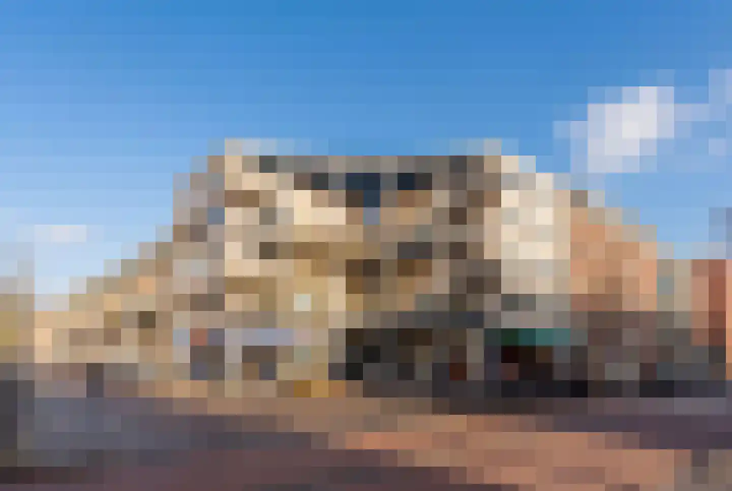 Beukenplein 4 D Amsterdam thumbnail 4