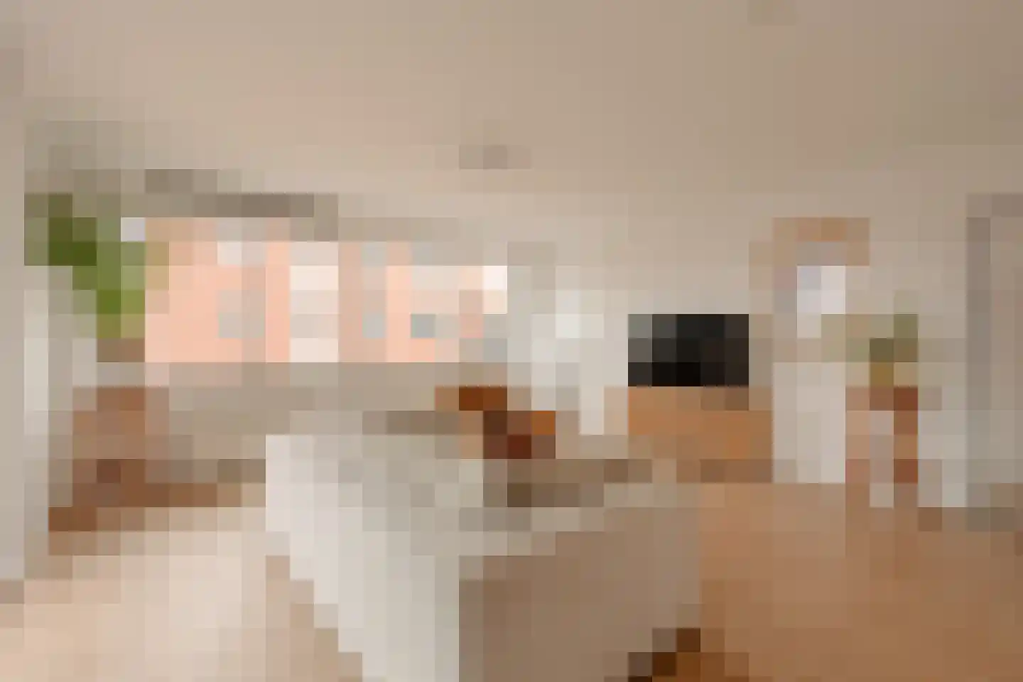 Beukenplein 4 D Amsterdam thumbnail 6