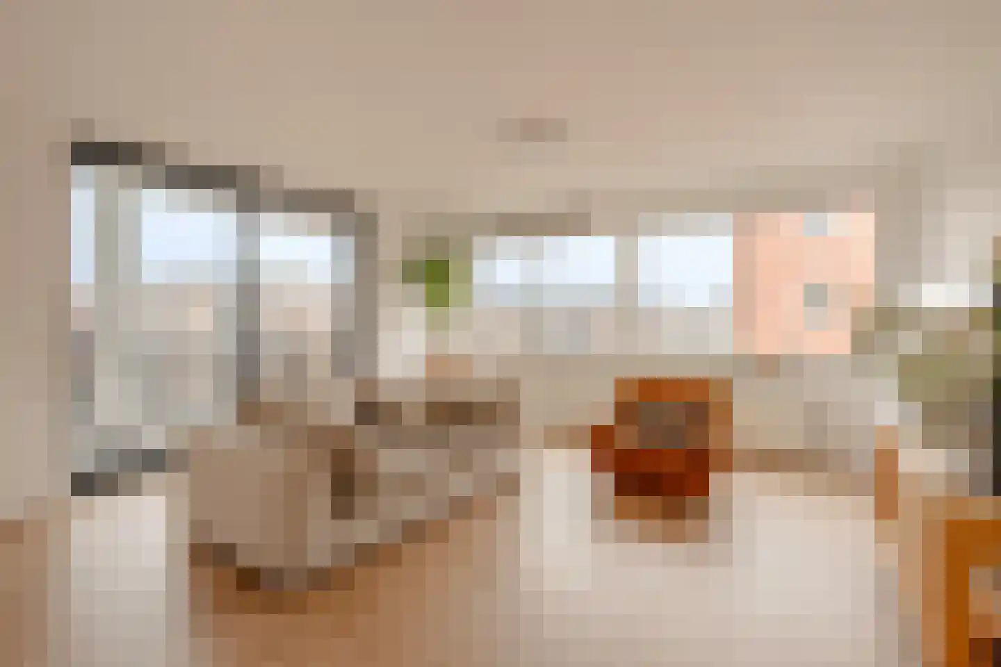 Beukenplein 4 D Amsterdam thumbnail 7