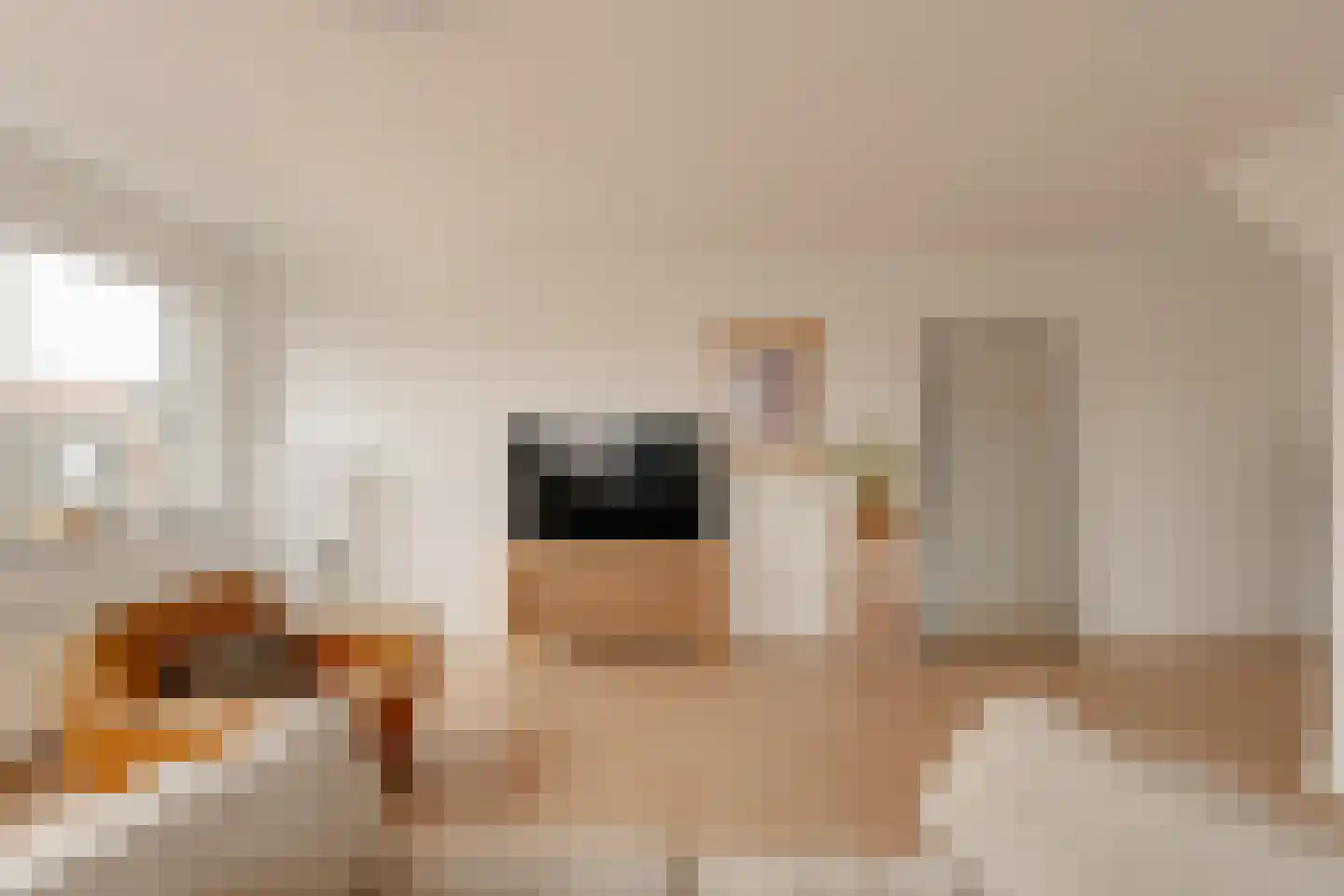 Beukenplein 4 D Amsterdam thumbnail 8