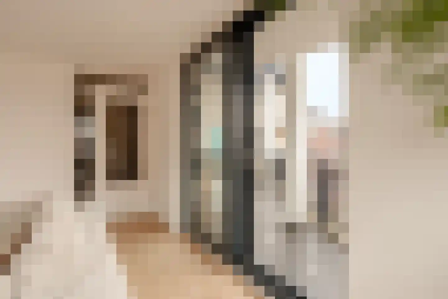 Beukenplein 4 D Amsterdam thumbnail 9