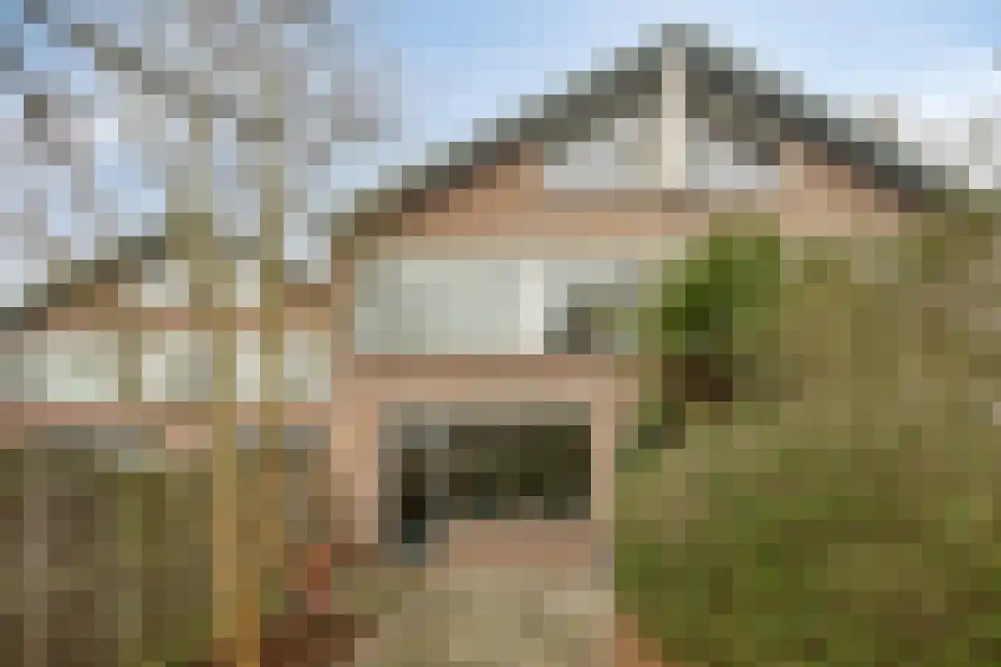 Beukenrode 17 Leiden thumbnail 23