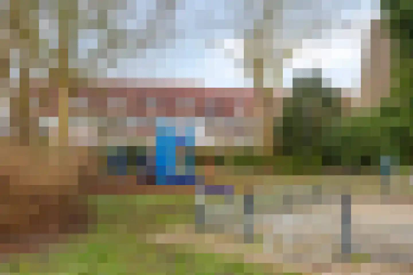 Beukenrode 17 Leiden thumbnail 24