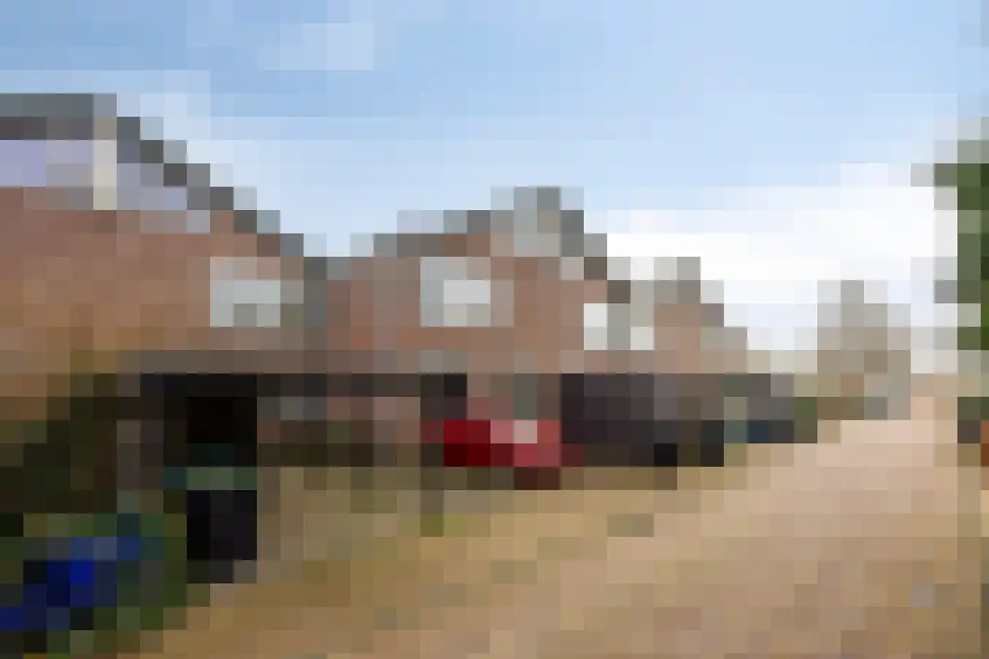Beukenrode 17 Leiden thumbnail 6