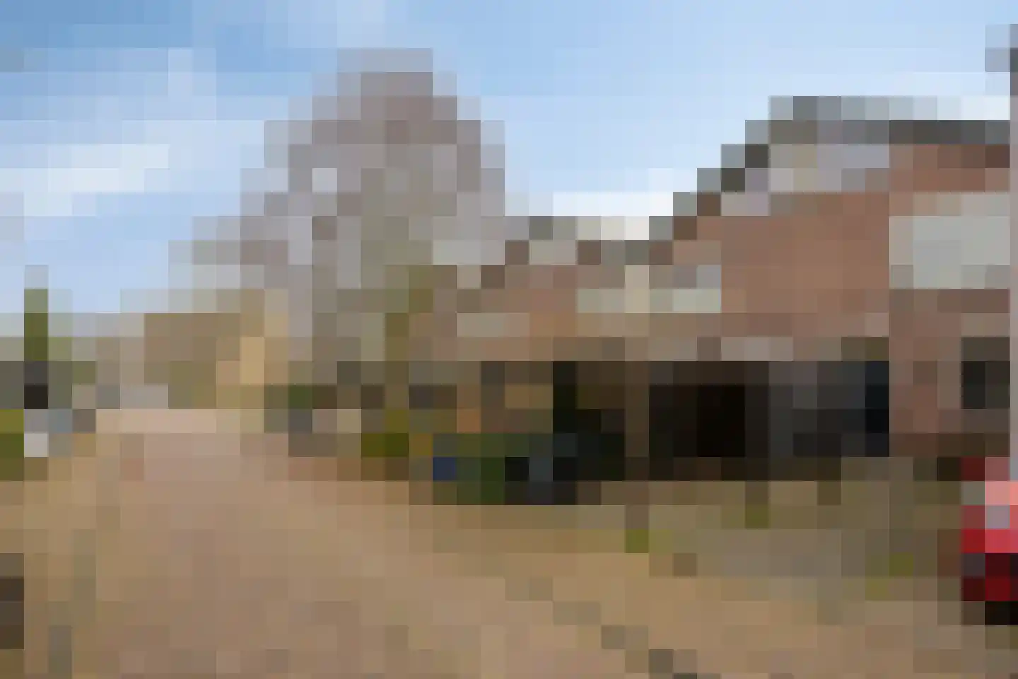 Beukenrode 17 Leiden thumbnail 7