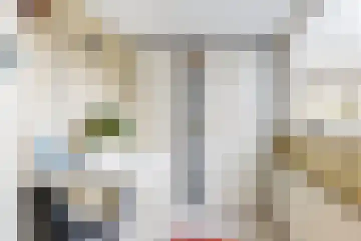 Beukenrode 17 Voorhout thumbnail 13