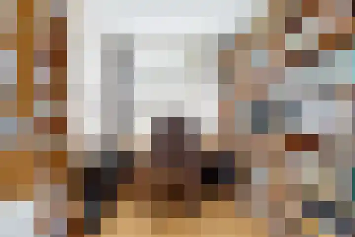 Beukenrode 17 Voorhout thumbnail 17