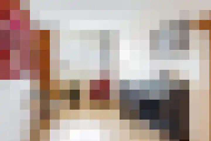 Beukenrode 17 Voorhout thumbnail 19