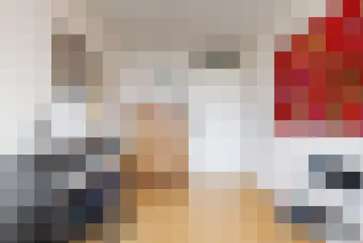 Beukenrode 17 Voorhout thumbnail 20