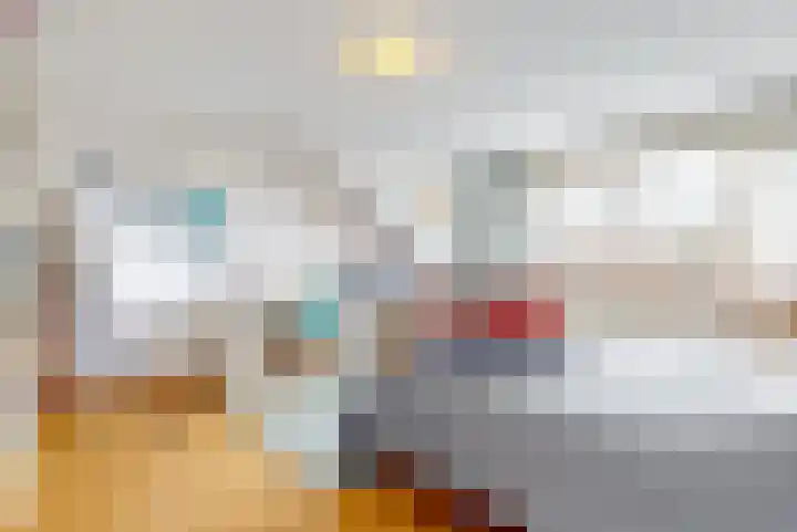 Beukenrode 17 Voorhout thumbnail 24