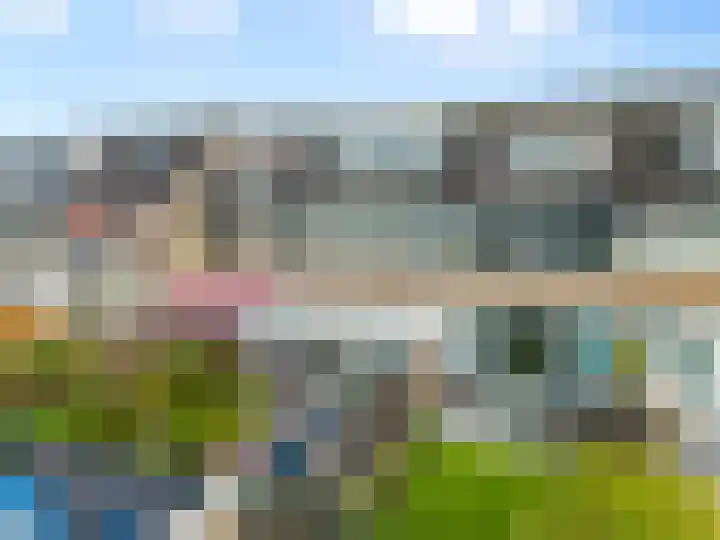 Beukenrode 17 Voorhout thumbnail 29