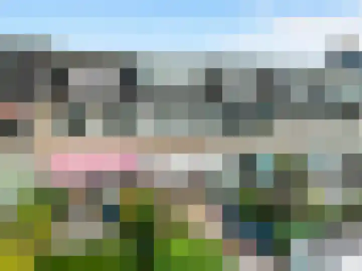 Beukenrode 17 Voorhout thumbnail 30