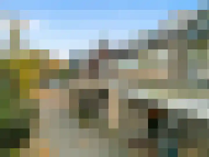 Beukenrode 17 Voorhout thumbnail 32