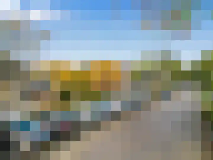 Beukenrode 17 Voorhout thumbnail 33