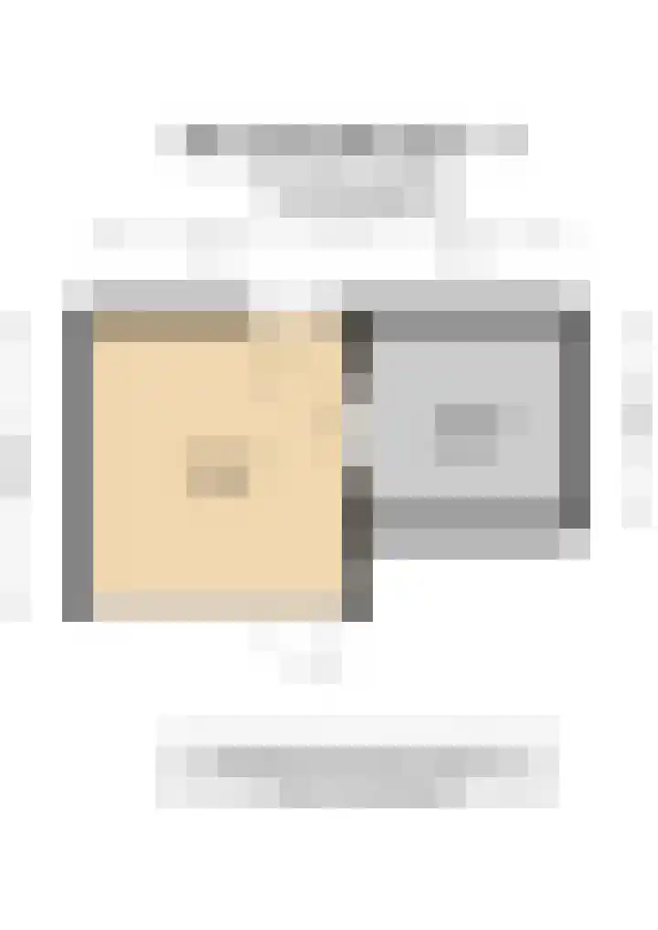 Beukenrode 17 Voorhout thumbnail 38