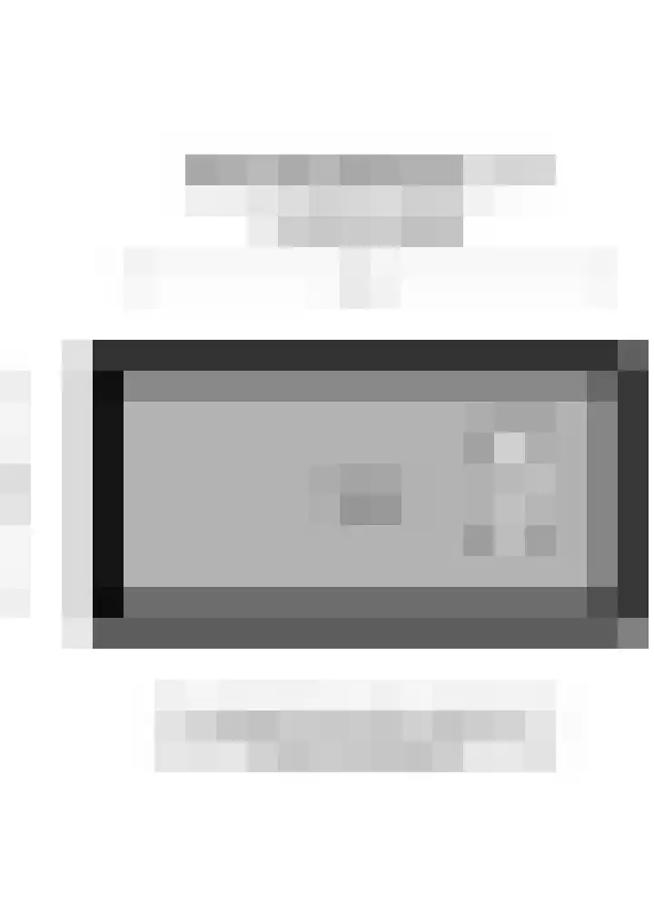 Beukenrode 17 Voorhout thumbnail 39