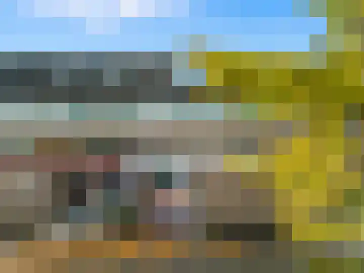 Beukenrode 17 Voorhout thumbnail 5