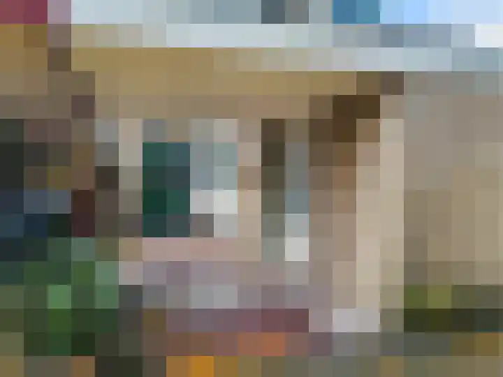 Beukenrode 17 Voorhout thumbnail 6