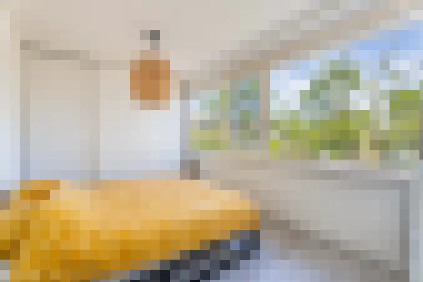 Beukenrode 177 Voorhout thumbnail 10