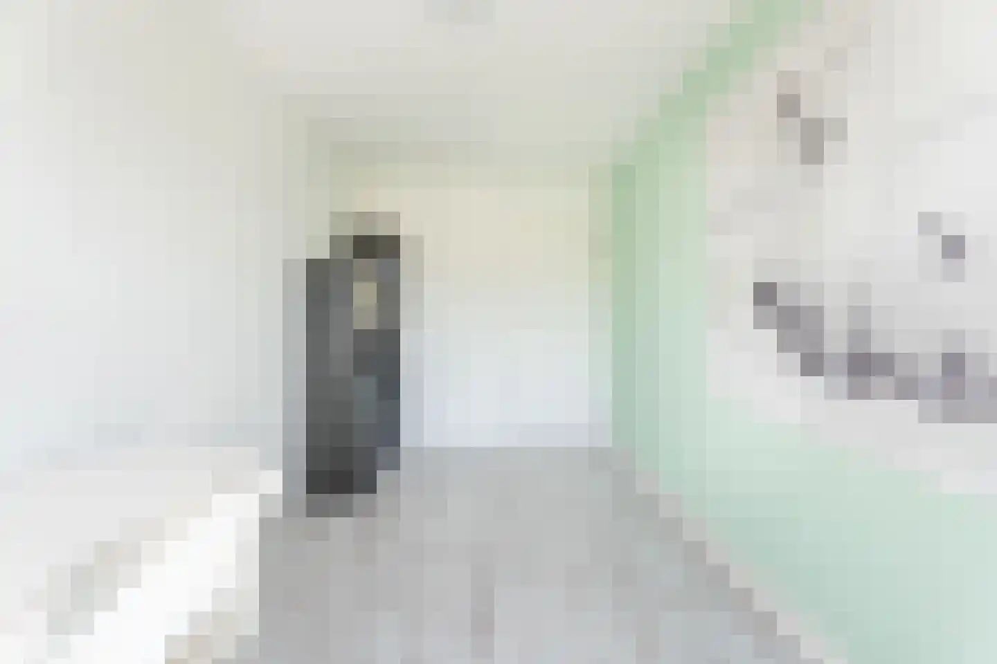 Beukenrode 177 Voorhout thumbnail 14