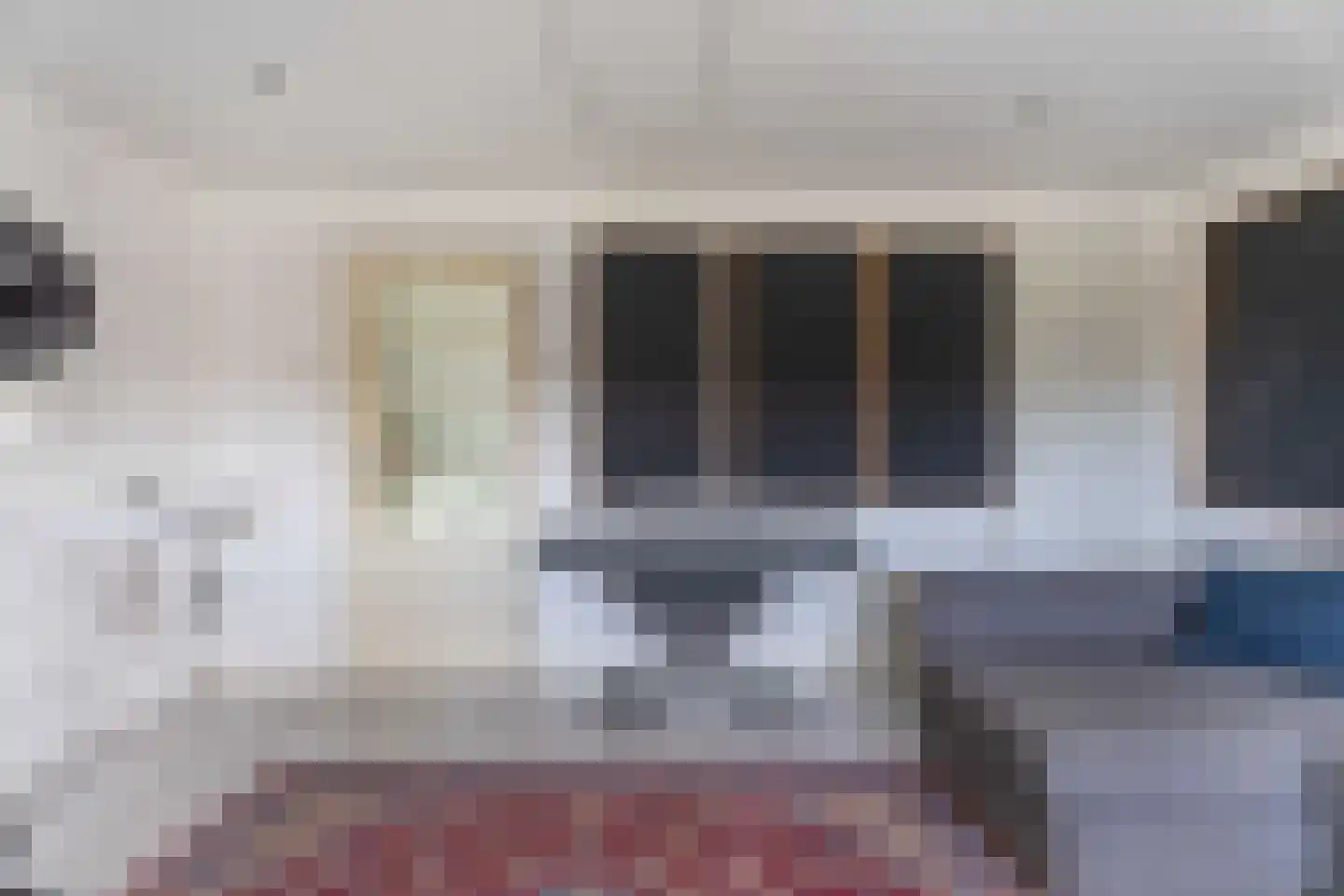 Beukenrode 177 Voorhout thumbnail 24