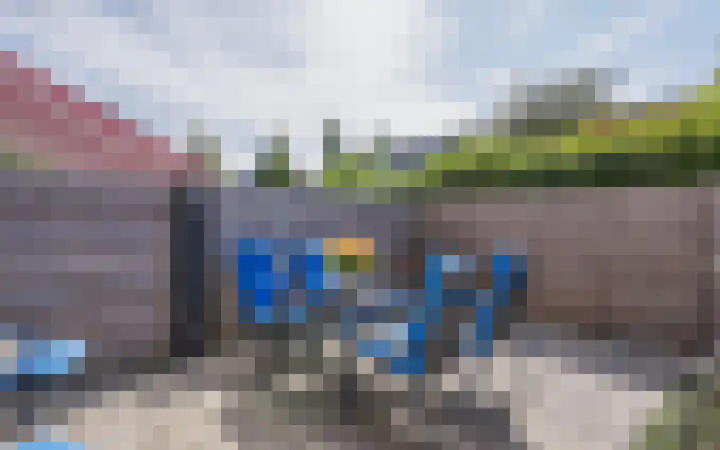 Beukenrode 177 Voorhout thumbnail 27