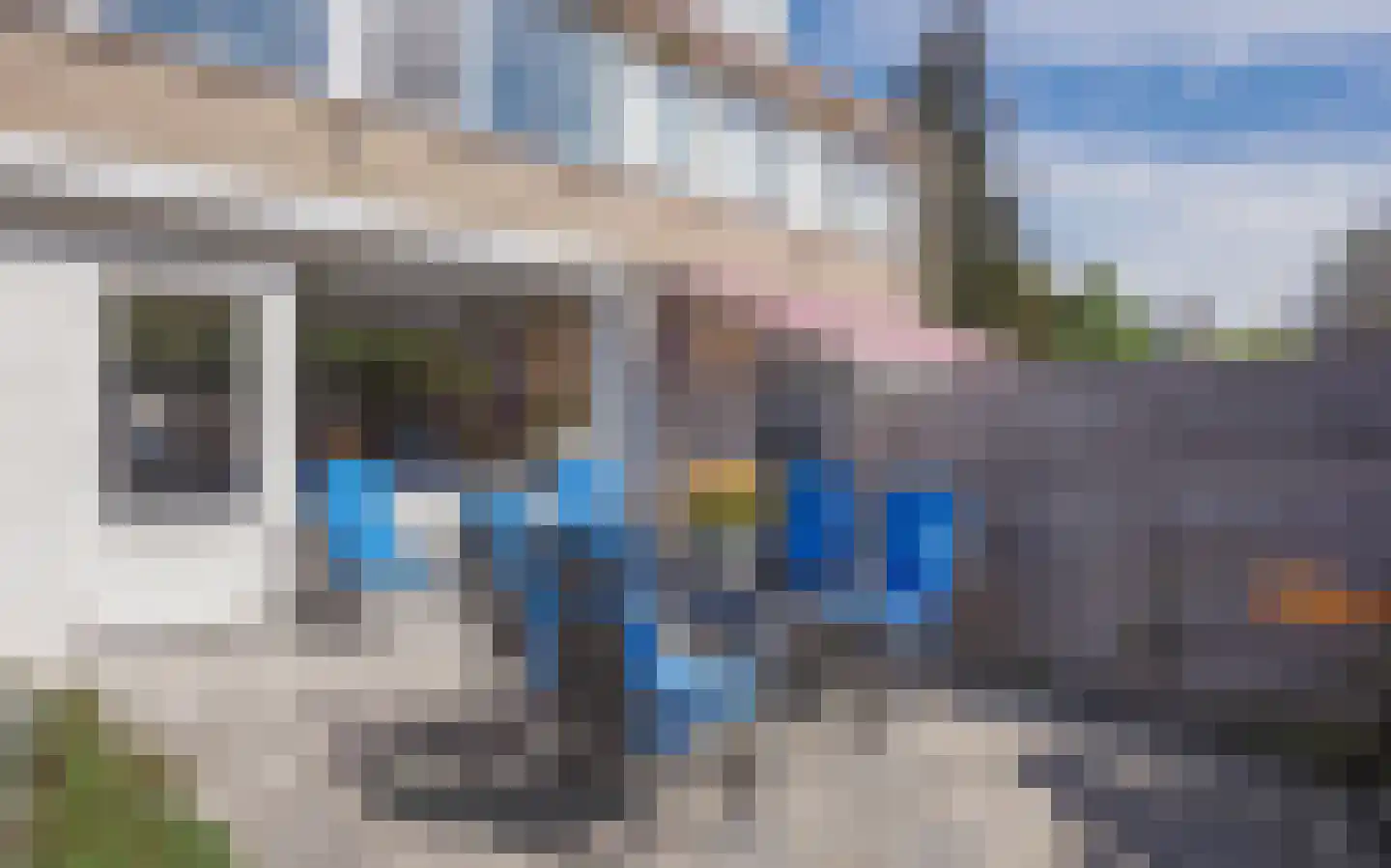Beukenrode 177 Voorhout thumbnail 28